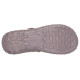 Skechers Foamies Reggae - Whimsical