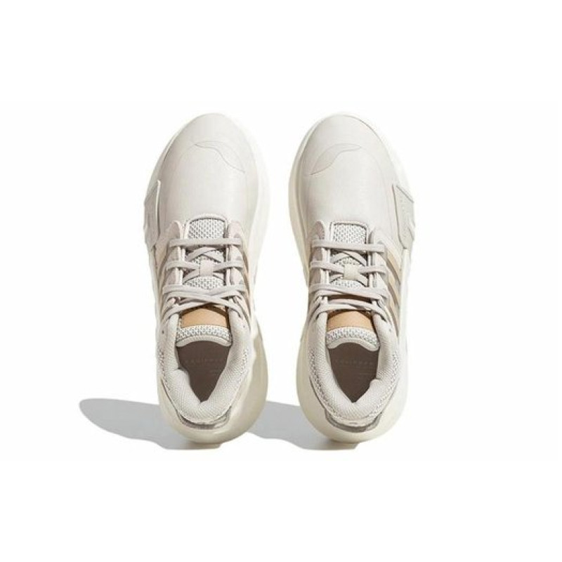 adidas EQT