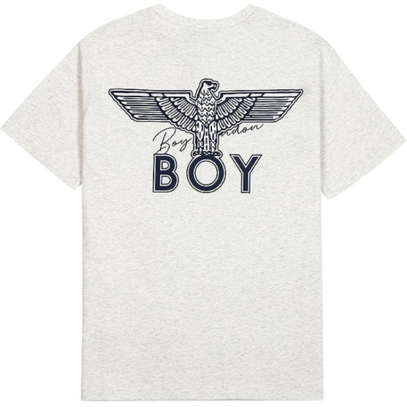 Boy London T