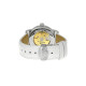 TISSOT 35mm T050.207.16.037.00