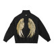 Boy London FW22 Logo