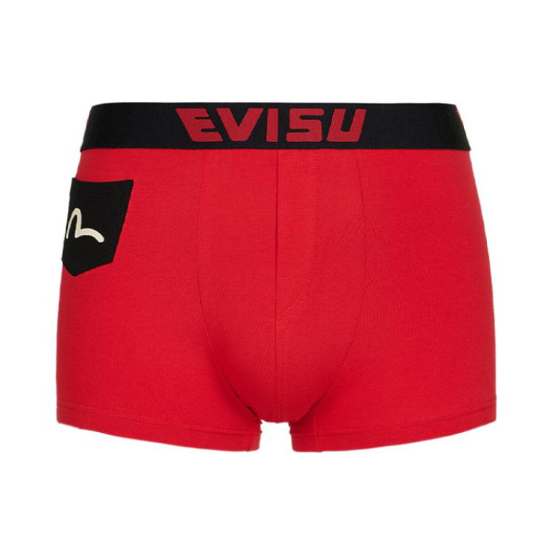 EVISU SS22 M