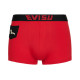 EVISU SS22 M