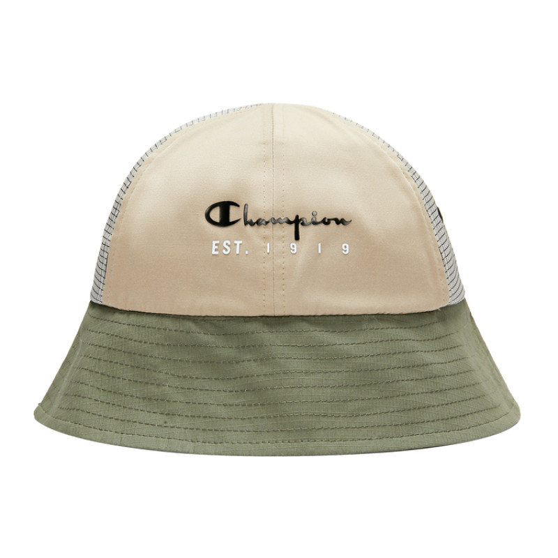 Champion Logo