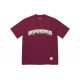 Supreme SS23 SS23 Week 4 BLOCK ARC SS TOP T