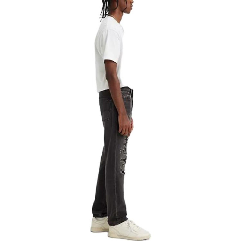 Levis
