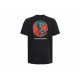 Under Armour Project Rock T
