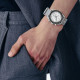 OMEGA x 1965 30 42mm VELCRO