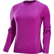 Nike Dri-Fit RUNNING DIVISION T