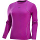 Nike Dri-Fit RUNNING DIVISION T