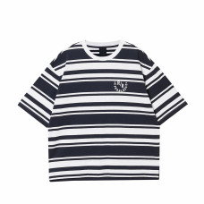 JACK JONES T