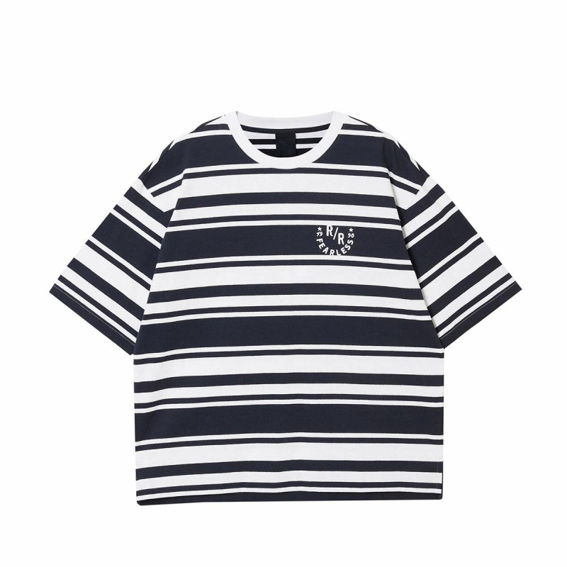 JACK JONES T