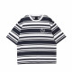 JACK JONES T