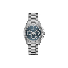 HAMILTON 100 42mm