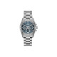 HAMILTON 100 42mm