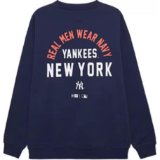 New Era x MLB FW24 MLB