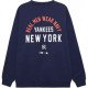 New Era x MLB FW24 MLB