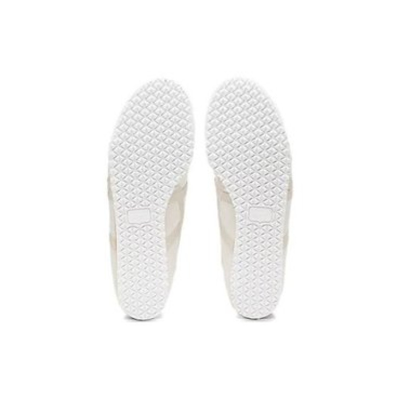 Onitsuka Tiger MEXICO 66 Paraty