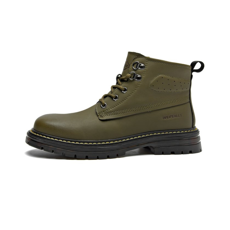 HLA 4cm