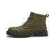 HLA 4cm