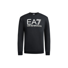 EMPORIO ARMANI EA7 FW23 Logo