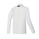 FILA T