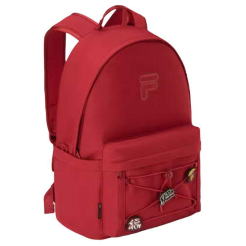FILA FUSION FILA FUSION CLASSICS