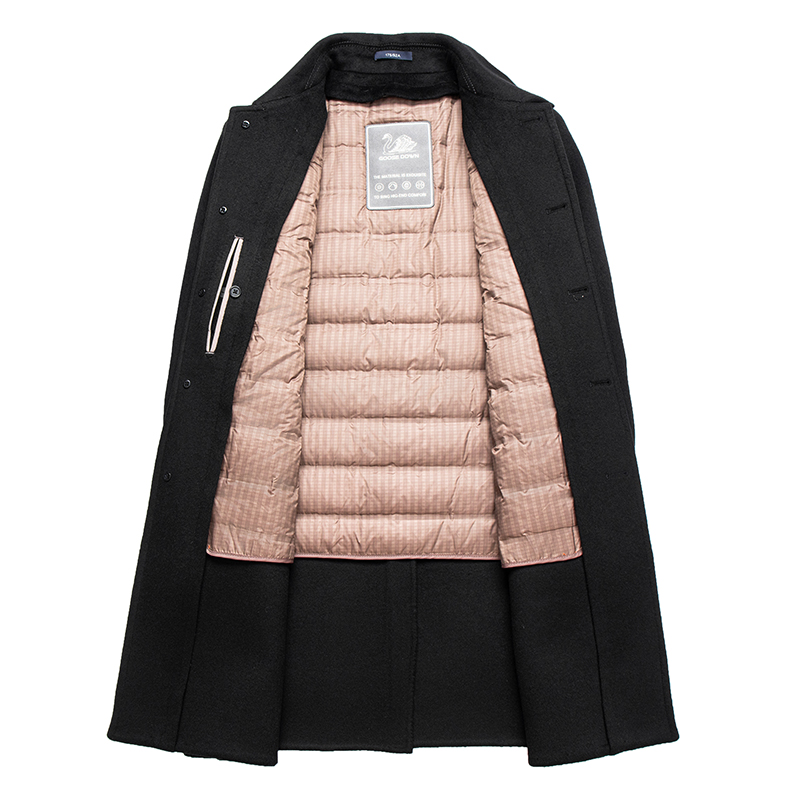 PIERRE CARDIN