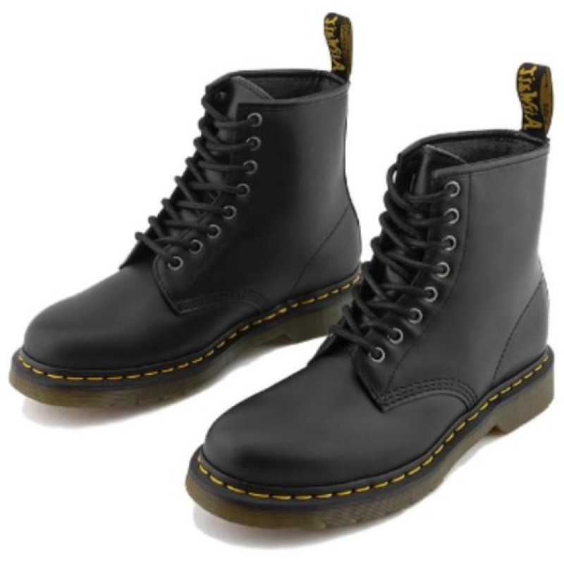 Dr.Martens