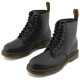 Dr.Martens