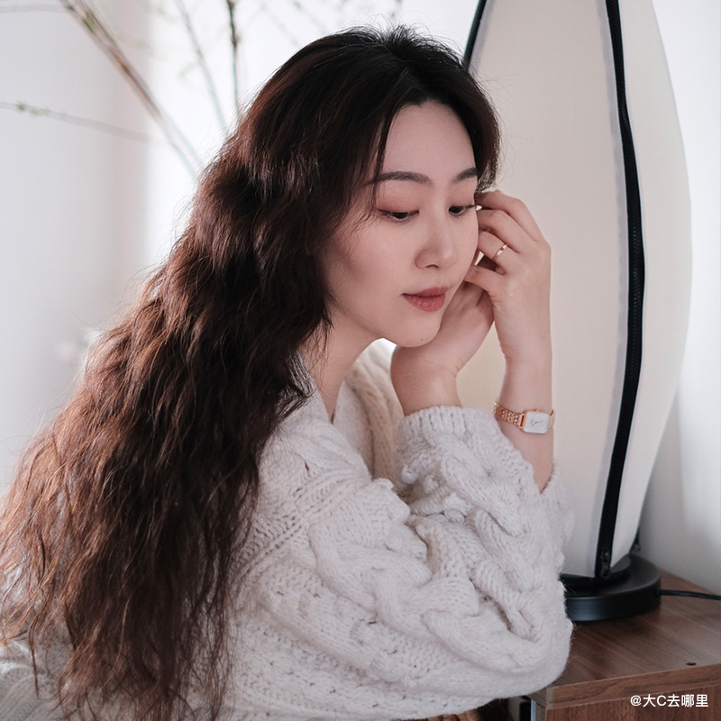 Daniel Wellington QUADRO dw DW00100620