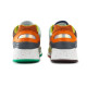 Saucony Shadow 6000 