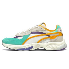 Puma Rs-Connert Drip