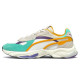 Puma Rs-Connert Drip