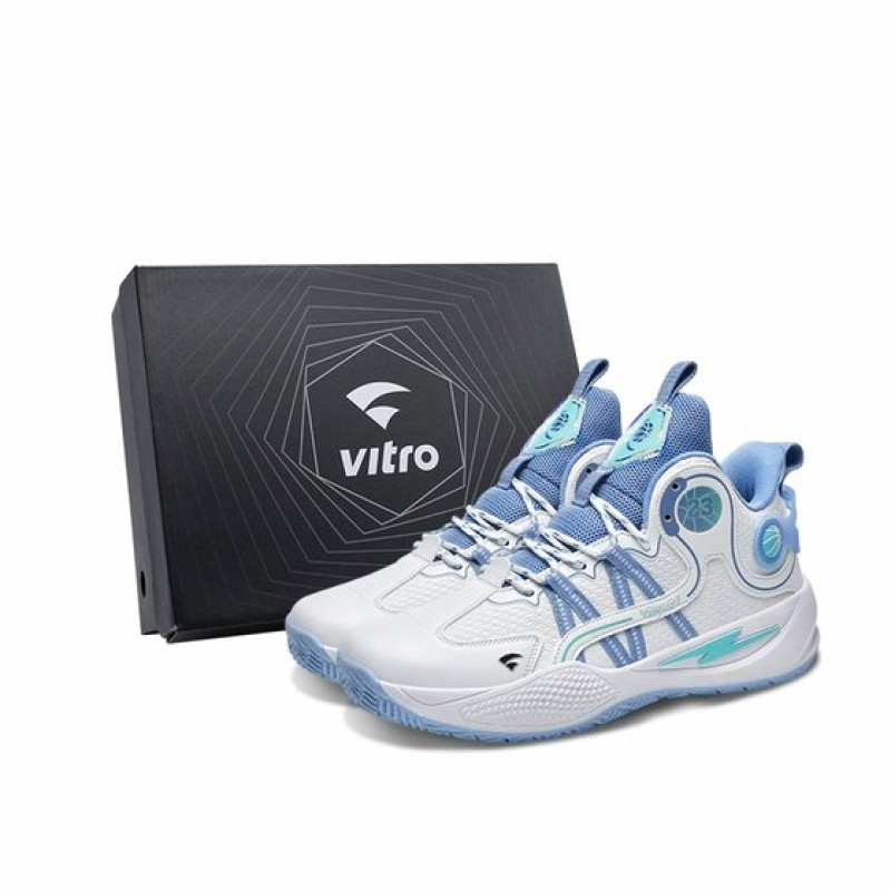 vitro