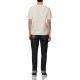 EVISU FW22