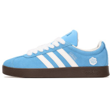 adidas VL COURT 2.0