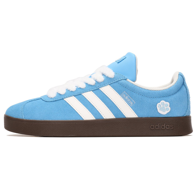 adidas VL COURT 2.0