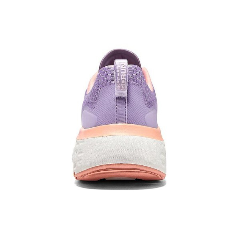Skechers Max Cushioning DELTA