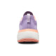 Skechers Max Cushioning DELTA