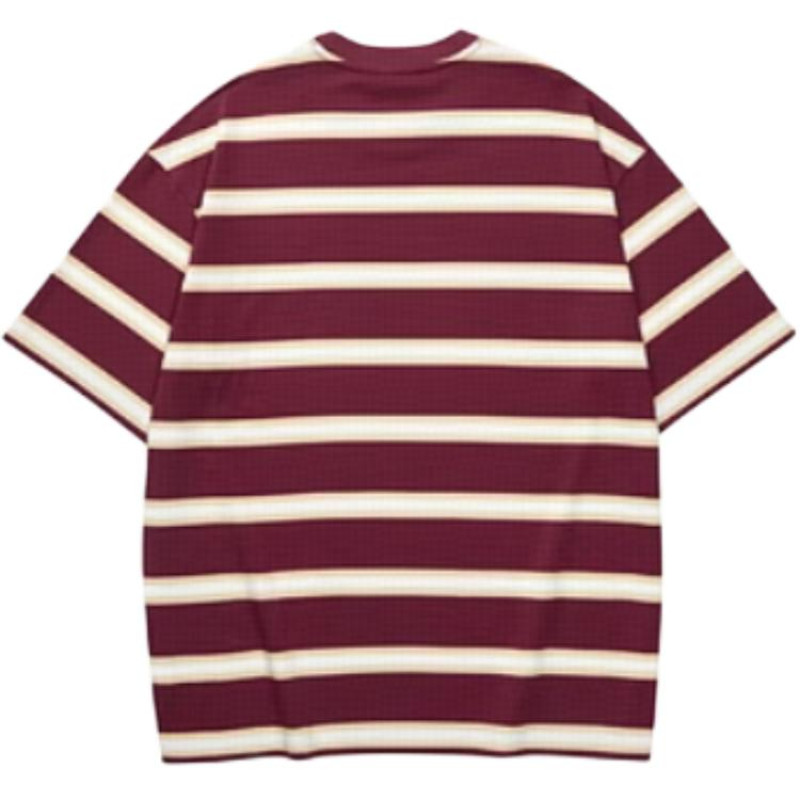 Skechers T