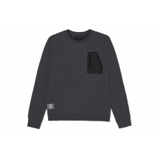 Vans Logo