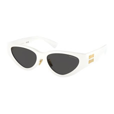 MIU MIU logo