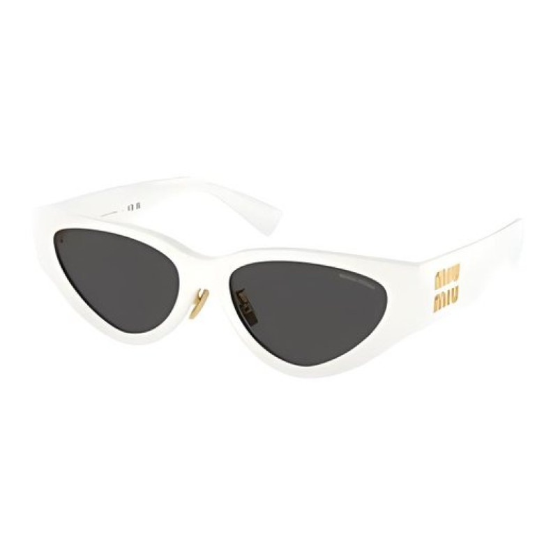 MIU MIU logo
