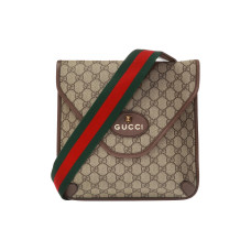 GUCCI Neo Vintage