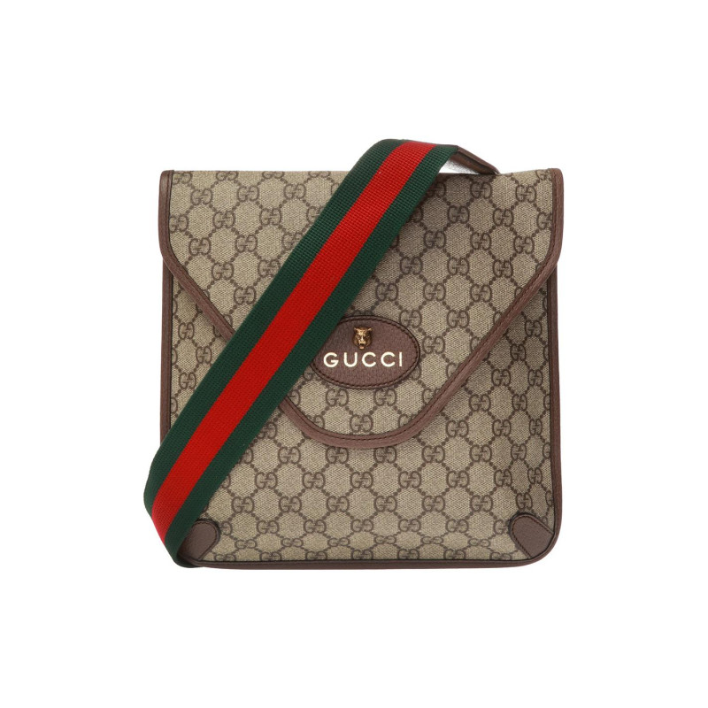 GUCCI Neo Vintage
