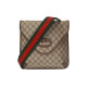 GUCCI Neo Vintage
