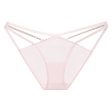 VICTORIA'S SECRET 1