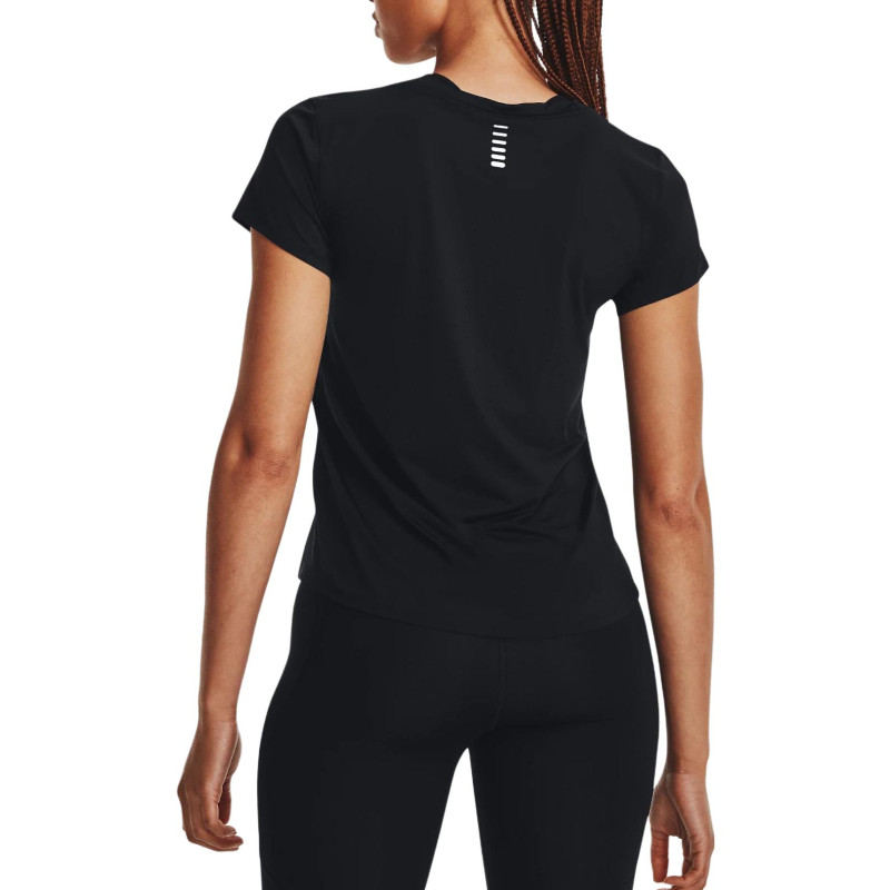 Under Armour SS23 T
