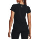Under Armour SS23 T
